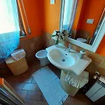 Calik Alghero Appartement Fertilia